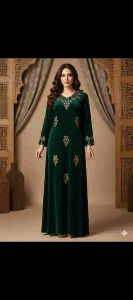 أجمل موديلات مخمل غزالي 
جملة فقط 
الدرزن الوان 🌈🌈..
قياس L XL XXL
*********** وتساب اسعار داخل القنوات 
قنات تيليجرام https://t.me/CRlook
قنات ٢ https://t.me/sport1ffq
قنات واتساب https://whatsapp.com/channel/0029VadXy06JuyAEy2shjV2C
