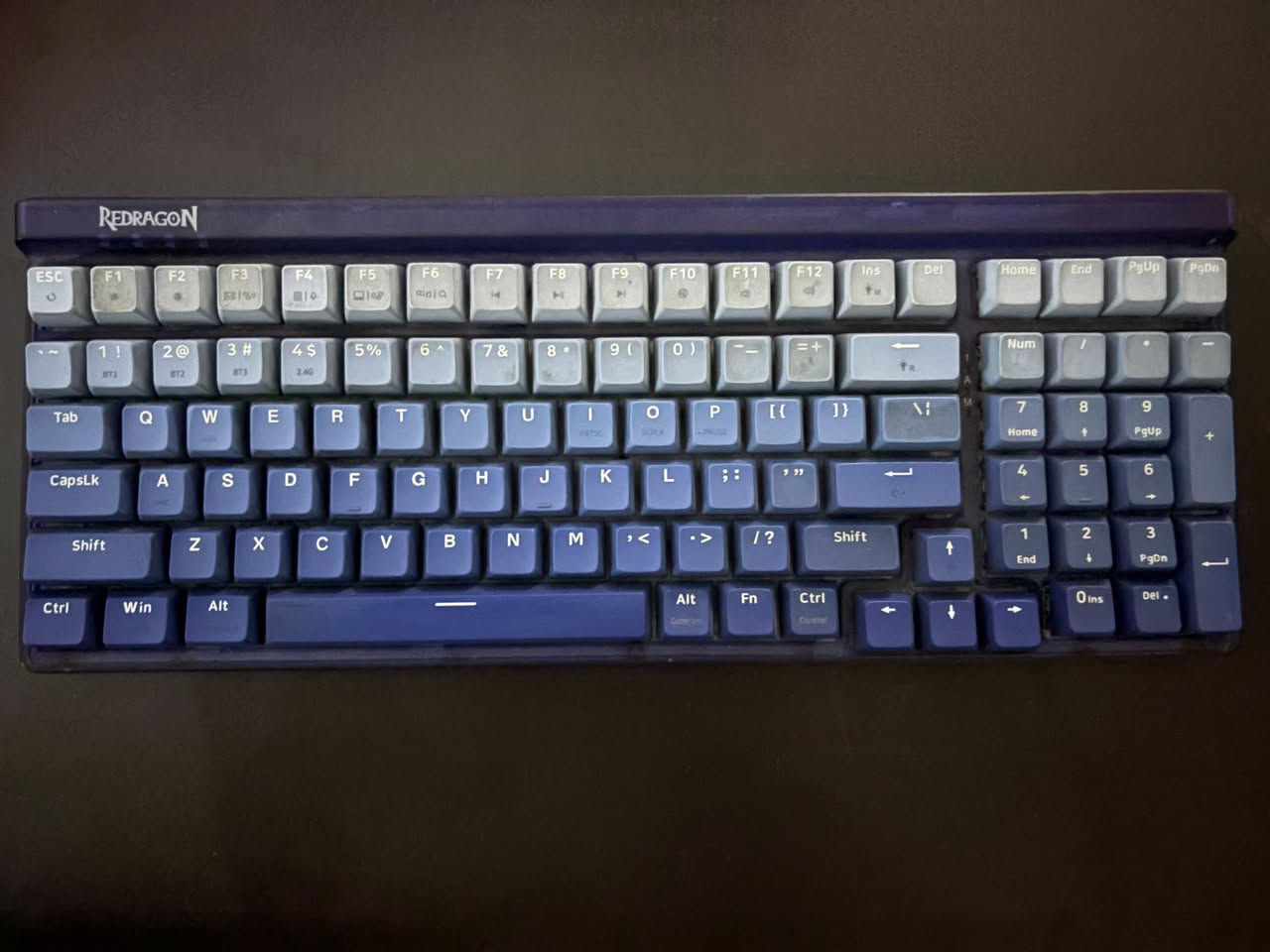 عندي هاي الاكسسوارات للبيع حط سعرك واخذهم سبب البيع بعت الجهاز


**إذا كنت صاحب هذا الإعلان وتريد حذفه لأي سبب، رجاءا أرسل رسالة إلى الدعم الفني**