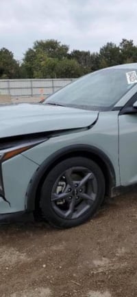 عندي تخم 16 لبيع بس ويل كب وذااكو ويل اسود اكو 07713866113