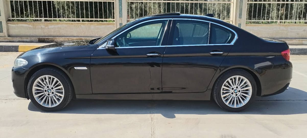 للبيع f10موديل2016
فول وكالة العروش 528
***********
***********
