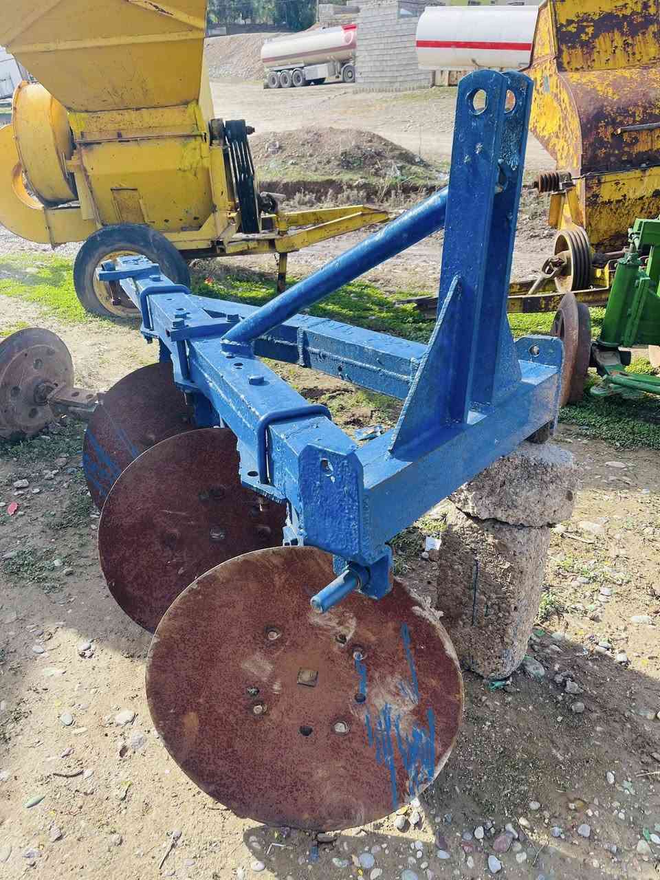 بۆفرۆشتن سێ سێل سحر450 مجال
رەقەم موبایل 

***********

***********
