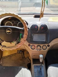 افيو • اوتوماتيك • بابل