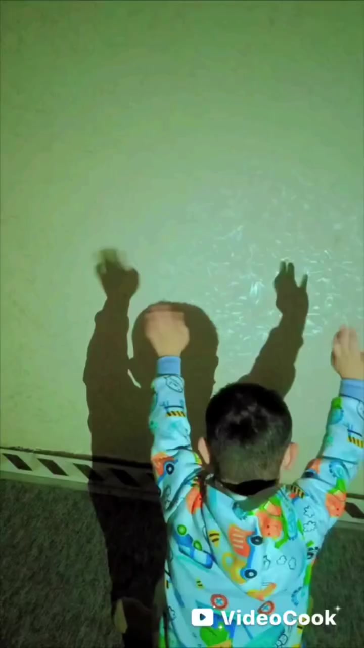 نؤمن في مركز اوتزم بابل 
أن لكل طفل قدرات مميزة 
تحتاج الى رعايه واهتمام خاص
نقدم برامج تاهيليه متكاملة
بإشراف كادر متخصص وضمن 
بيئه أمنه ومحفزة تساعد اطفالنا
على تنميه مهاراتهم وتعزيز ثقتهم
بأنفسهم 🫶

العنوان حله شارع 80 مقابل مستشفى المستقبل التعليمي 
التواصل معنا ***********
