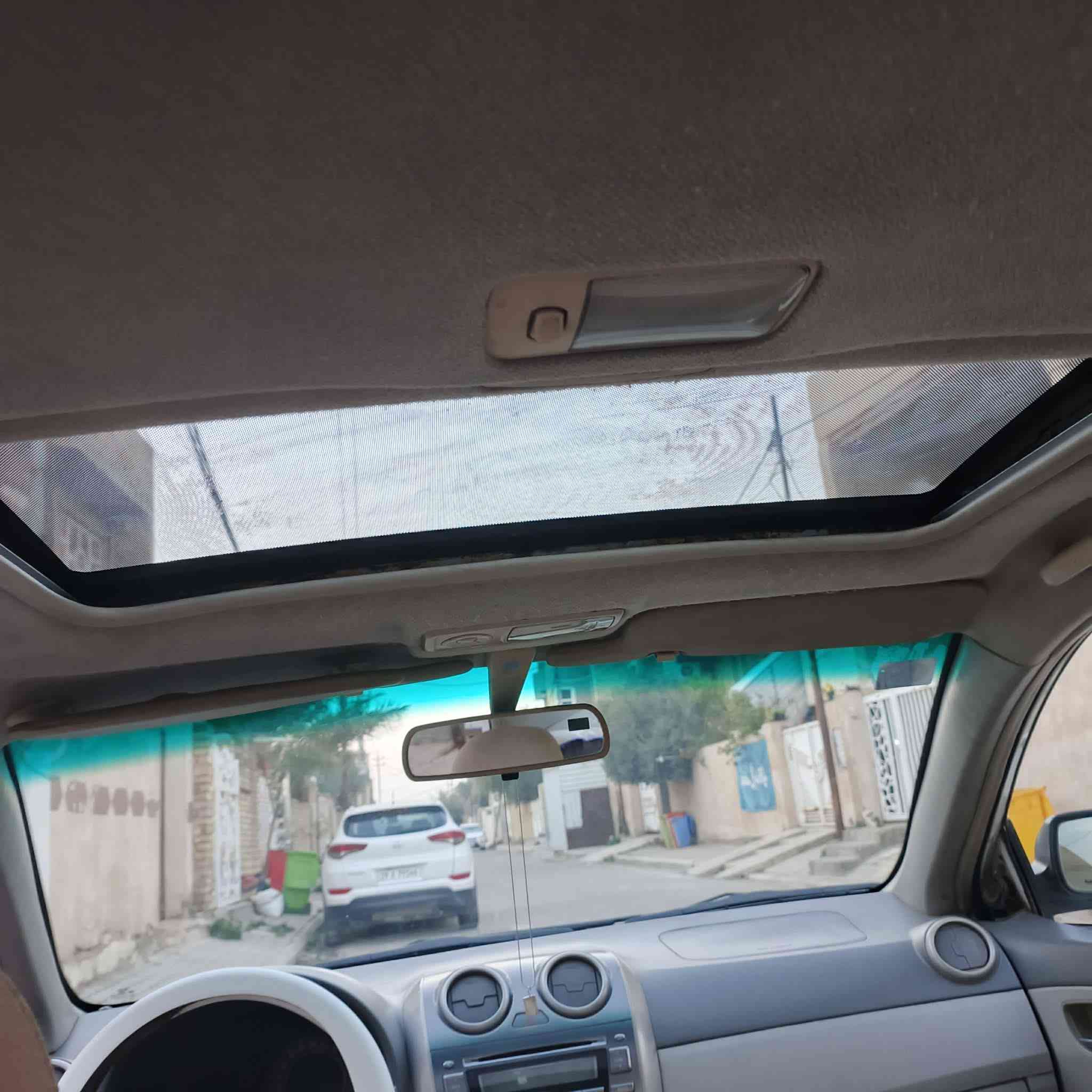 بيوايديg3
مكفوله من ضربه
مكينه كير بلاد
رقم نكليزي تحويل مباشر
2013
تبريد ثلج
سعر48
***********
