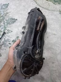 قبق هندر سكنس نضيف حيل ب 30 العنوان المشتل 07749788853