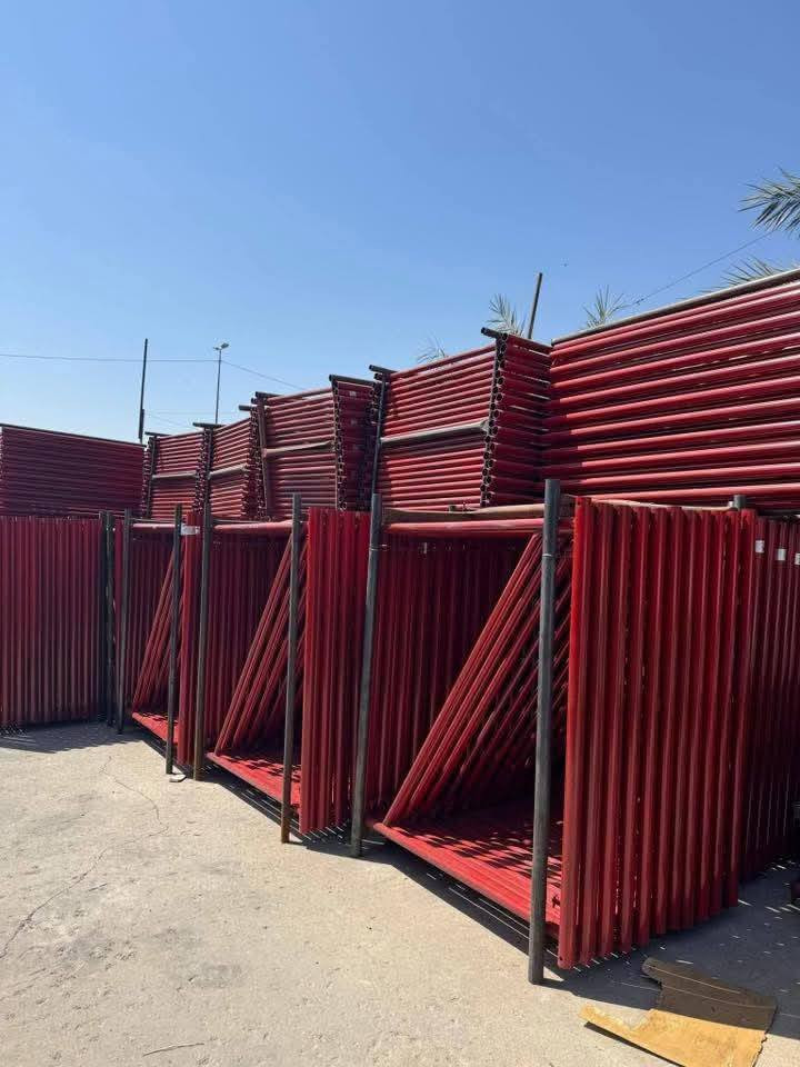 مكتب عبدالله شطب بيع وشراء وتأجير سكلات تركيه وسكله كابلك وجكات 5متر 4متر 3متر والقوالب الصب وفخات رباعيه متوفر يم حيدر اللامي العنوان بغداد ساحه الطيران رقم الهاتف ***********
