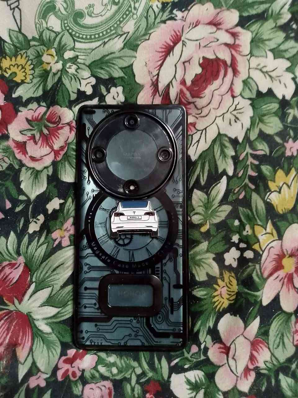 هونر، هونر اكس 9 اي 5 جي مراوس بايفون واطي فرق حتى لو مفتوح


**إذا كنت صاحب هذا الإعلان وتريد حذفه لأي سبب، رجاءا أرسل رسالة إلى الدعم الفني**