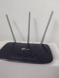 راوتر • عدد ٢ • تحويلات