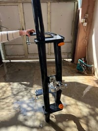 اخوان دعاميه اورفان عالي ويرهم ناصي نضيفه لوك سعر 300 رقم 07762052010