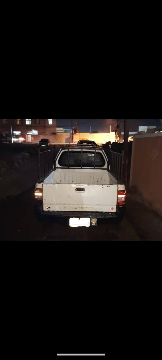 السلام عليكم سايبه حمل  2014
رقم واسط مكاني بغداد 
 ***********
