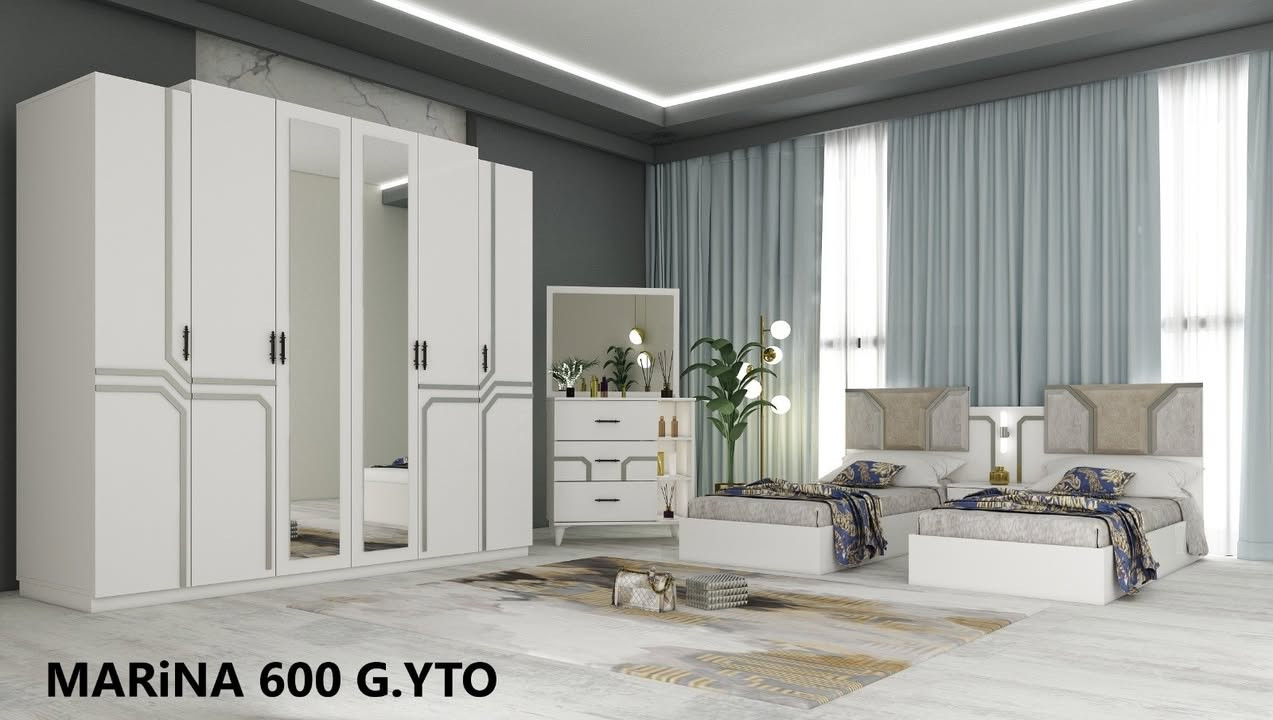 غرف نوم تركي 5قطع السعر 580 الف مع النقل والشد داخل مركز البصرة مجاني الاستفسار 0776267300 يوجد وات ساب سارع الحجز الفتره محدوده


**إذا كنت صاحب هذا الإعلان وتريد حذفه لأي سبب، رجاءا أرسل رسالة إلى الدعم الفني**