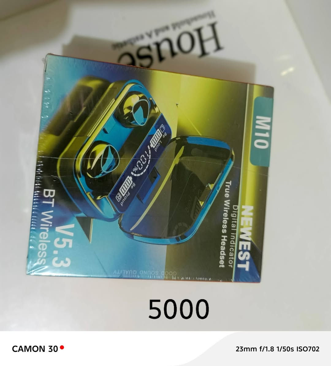 🚚 توصيل سريع  يوصلك الباب البيت!
📍 الموقع: ذي قار - سوق الشيوخ.
​📥 للحجز أو الاستفسار: راسلونا على رسائل الصفحة أو علق بـ "تم" ونرسلكم التفاصيل كاملة! ***********
جديد....
