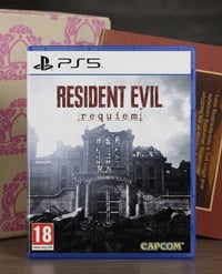 مستخدم • يوم ونص • بغداد البلديات