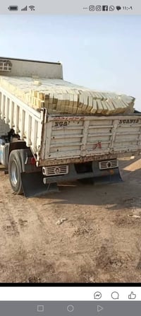 طابوك سعر الف 175الف واصل بلوك سعر الف 470الف واصل رقم  مكلف ينشر 0770...