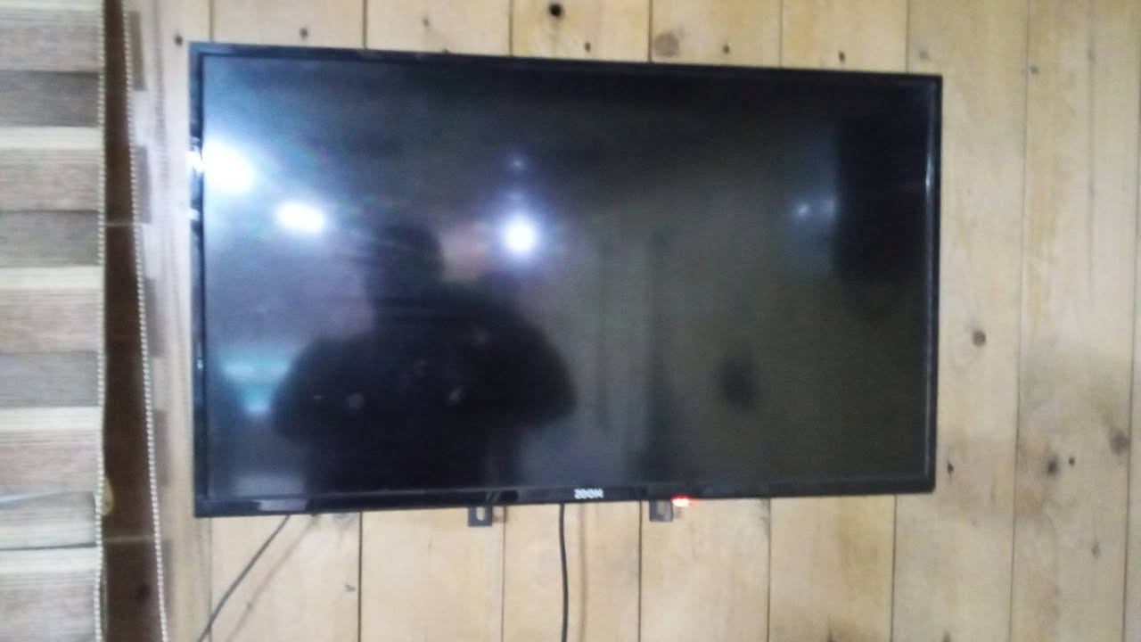 لعبتين  مع الاقراص
فيفا 23 
فيفا 22 
مع شاشة حجم 32 مستخدمه
السعر 300
***********
***********
بغداد مصفى الدورة
