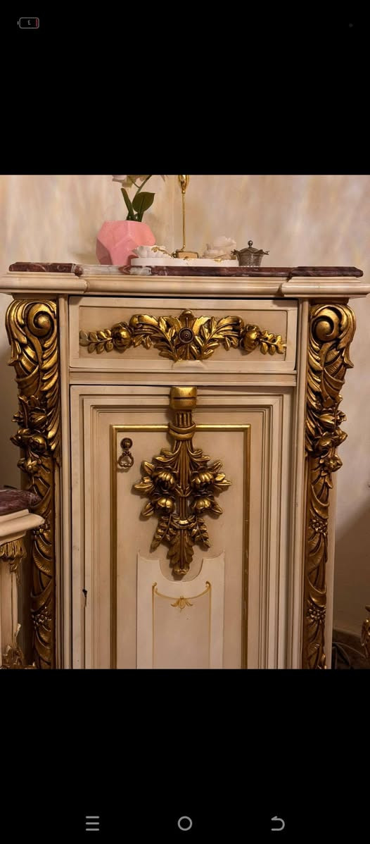 غرفة دمياط مصري
ماخذها ب6 ملاين ومستعجل على بيها 
رايدها بمليونين ونص


**إذا كنت صاحب هذا الإعلان وتريد حذفه لأي سبب، رجاءا أرسل رسالة إلى الدعم الفني**