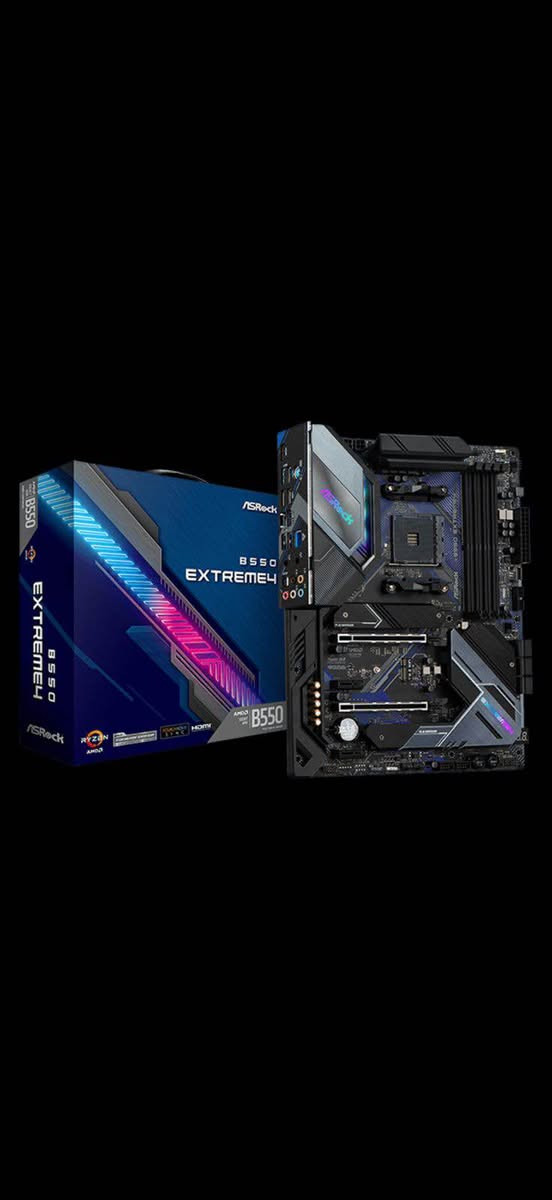 WATER CPU COOLER Bykski A-RGB KIT 360MM
RTX 3080 PALIT GAMING PRO OC 10GB GDDR6X 3X FAN 
RAM 32GB DDR4 3600MHZ CL18 CORSIR VENGRANCE RGB PRO SL
M.B B550 ASROCK EXETREME4
M.2 NVME GEN4 WD BLACK SN850 2TB UP 7000MBPS R/W 
M.2 NVME GEN3 ADATA SWORDFISH 500GB UP 3500MBPS R/W
POWER SUPPLY 850W GOLD DEEPCOOL M-V2L
CASE XIGMATEK ZEST
MONITOR MSI G274QPX 2K 27INCH RIPAD IPS 240HZ 1MS 
MONITOR PHILIPS MOMENTUM 242M FHD 24INCH IPS 144HZ 1MS 
SOUND BLASTER Z
HEADPHONE DT770 PRO 250 OHM
WINDOWS 10/11 PRO 64bit OWN
OFFICE 2016
*********** البصرة, العراق
