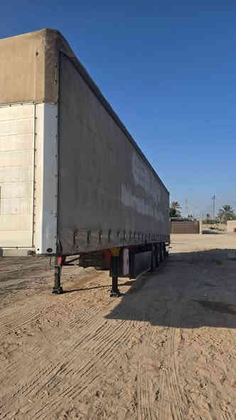 عربانه جادر شمتز شاصي حديد الون احمر بيهه محجر دنكير رفاع الثالث تخم تاير السعر 85 اوبيهه مجال***********
