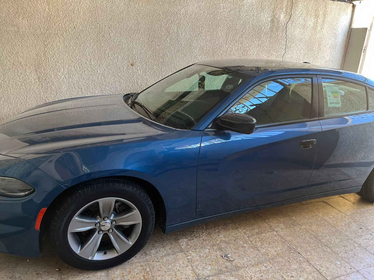 السلام عليكم
جارجر ٢٠٢١ اربيل  كفالة عامة حتى الدعاميات جديدة بمعنى الكلمة لون جويتي ماشية ٤٥ الف مايل الرقم القديم السنوية نهاية السنة تنتهي
البجم مخلف نانو سراميك الدعامية وربع البنيد وربع الجاملغات والتكم وربع البنيد وربع القمارة
مواصفات
كشنات جلد تدفائة تبريد 
شاشة وكامرة وحساسات
ويل ١٨ السيارة فقط بدون فتحة
مكان السيارة بصرة
السعر ٢٥٥ ورقة وبي مجال
رقم ***********
