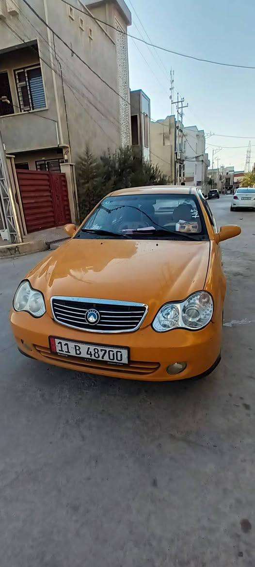 السلام عليكم CK للبيع أو مراوس اب افيو توماتيك/موديل 2012 سنوية ورقم جديد بسمي غرامات وهيئة صفر بيها جاملغ اليسار مبدل اصلي وتلكيطات معجون مال تكسي صبغ عام جمالية السعر 43 رقم الموبايل /***********
