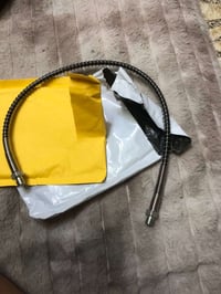 ٤ قطع • صونده • كمبريسر