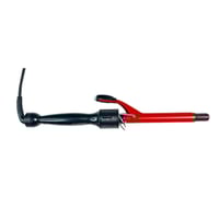 مكواة تجاعيد • مكواة شعر • توصيل