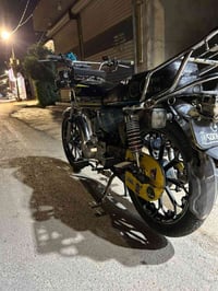 للبيع استفسار 07712317821