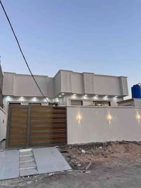 إبي الخصيب • 200م (10×20) • طابو صرف زراعي