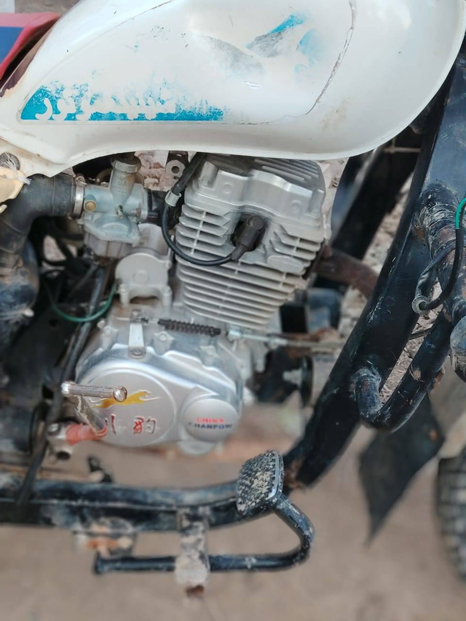 سلام عليكم ستوته جمره البيع خير من الله نضيفه مانقصه ايي شيي الاستفسار ع اتصال رقم واني بل خدمه.  ***********
