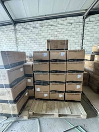 يتوفر انفيرتر6kw Deye بغداد-07770151777