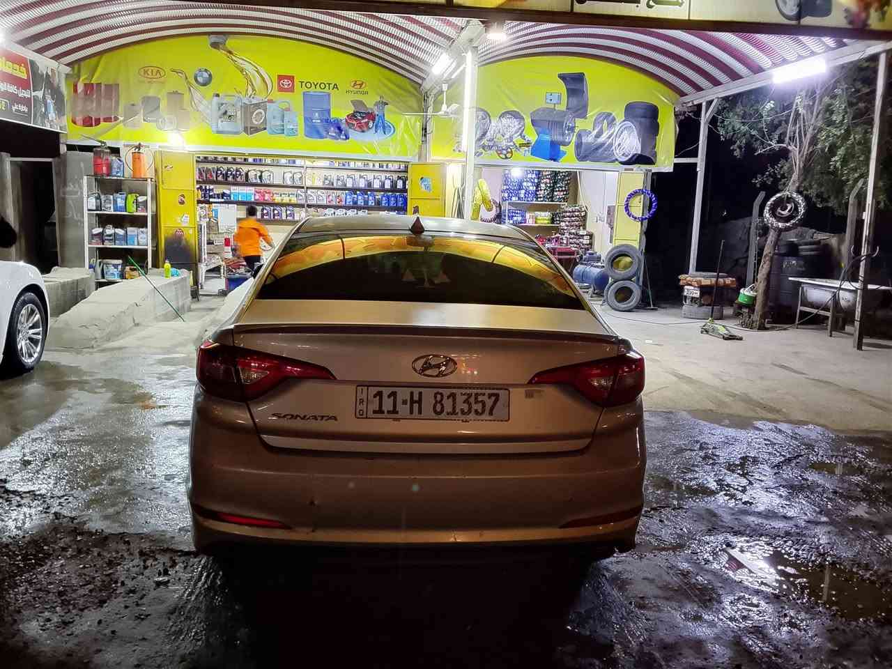 سوناتا للبيع 2017مريكي بيها مكانات صبغ ابيع صبغ عام مكينه كير تخم تاير حداديه تبريد تبئ خير من الله السعر مناسب تصل وتدلل ***********/***********مكاني بابل ابي غرق
