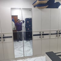 غرفة تركي • ١٠ قطع • كربلاء