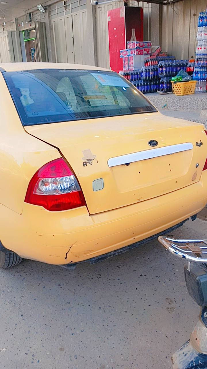 سلام‏ عليكم رمضان كريم طيبة 2016 نضيفه رقم بغداد انكليزي هزه سنوية جديدة مكفولة كير محرك تخم تاير جديد غرفته حلوة دوشمة مكاني بغداد السعر34 مستعجل ‪***********‬
