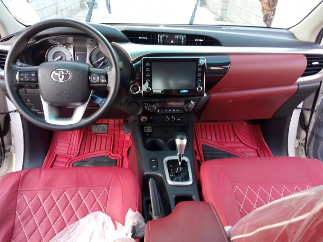 السلام علیکم بیكم ساز 2024 رقم اربیل ماشیه 43 كفالا تماتیك السیار بل بصره تفصیل اكثر اتصل *********** البصرة, العراق
