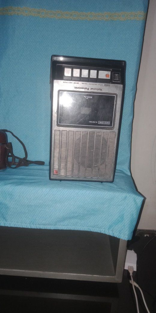 للبيع لسعر مناسب


**إذا كنت صاحب هذا الإعلان وتريد حذفه لأي سبب، رجاءا أرسل رسالة إلى الدعم الفني**