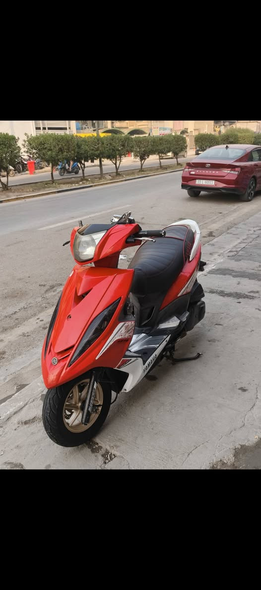 جيتي ار للبيع السعر ٩٥٠ الاتصال على الرقم ***********
