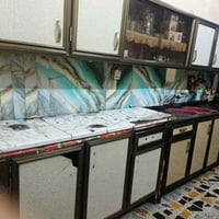 كاونتر للبيع السعر 200 وبي مجال اتلث قطع اتلث متارونص 07739195706