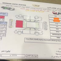 للبيع توكسان موديل 2018 خليجي كوري محرك 2000 شرط محرك وكير ما مفتوح رق...