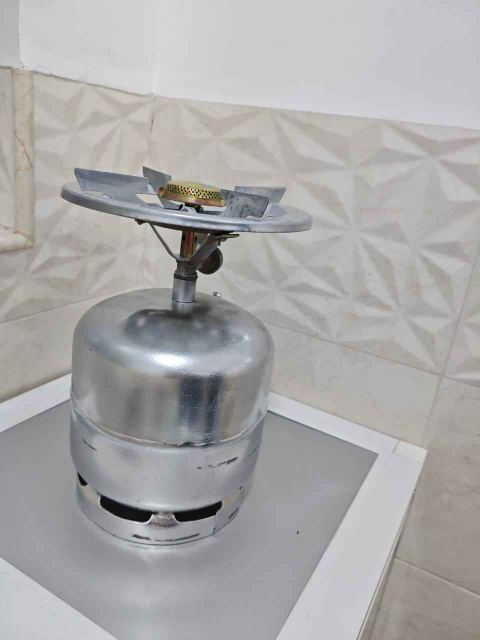 السلام عليكم سفيرات  للبيع كلمن وسعره مكتوب عليه . للتواصل خاص المكان نجف النجف, العراق


**إذا كنت صاحب هذا الإعلان وتريد حذفه لأي سبب، رجاءا أرسل رسالة إلى الدعم الفني**