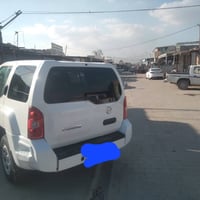 اكستيرا ٢٠١٠ للبيع 07829664401