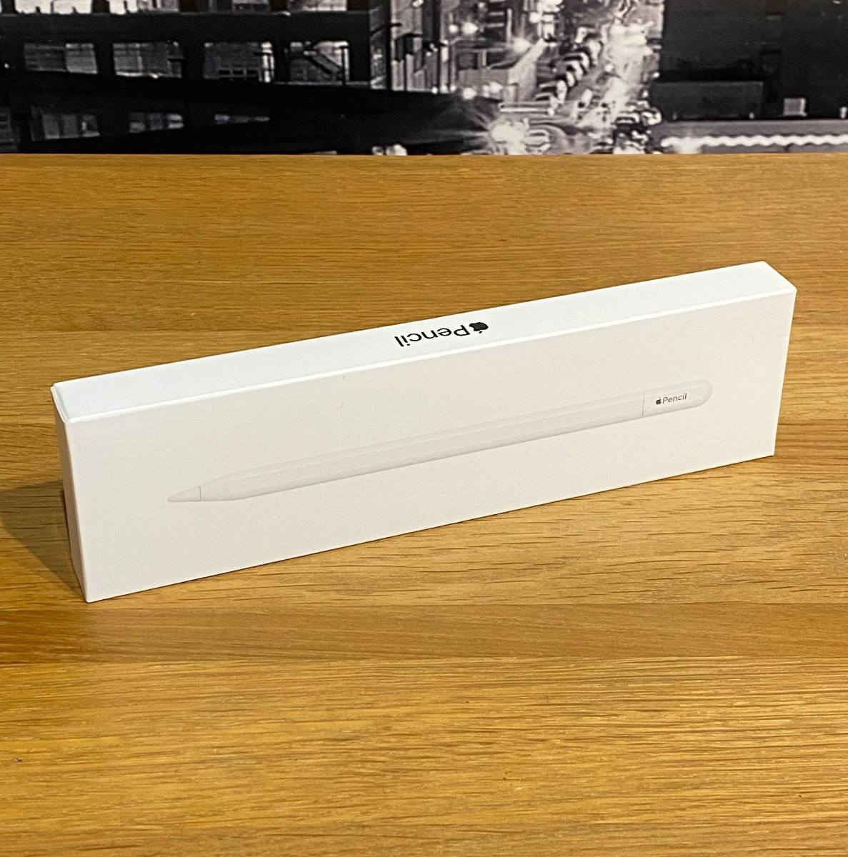 يالله....متوفر اقلام ابل الاصلي APPLE PENCIL
وباسعار جوة السوق حرفيا 🚨🚨

1) توفر قلم ابل تايب سي  Apple pencil usb c
الحالة:جديد openbox🟢
السعر :108 الف ...شامل التوصيل 🚚

التوصيل متوفر لجميع محافظات العراق🇮🇶
للحجز والاستفسار خاص او واتساب ***********

2)توفر قلم ابل الجيل الاول  Apple pencil 1st generation 
الحالة:جديد open box🟢
السعر :103 الف ....شامل التوصيل🚚

التوصيل متوفر لجميع محافظات العراق🇮🇶

للحجز خاص او واتساب ***********
