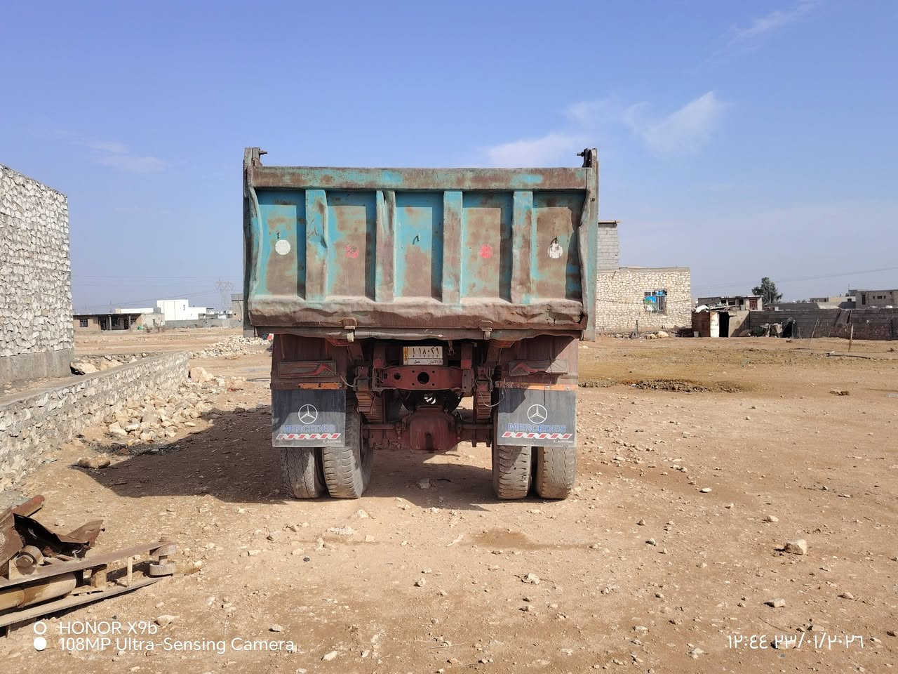 اقجم موديل 80 محرك كفاله كير اكسل شاصي مكفول  قماره مصبوقه تصال***********
