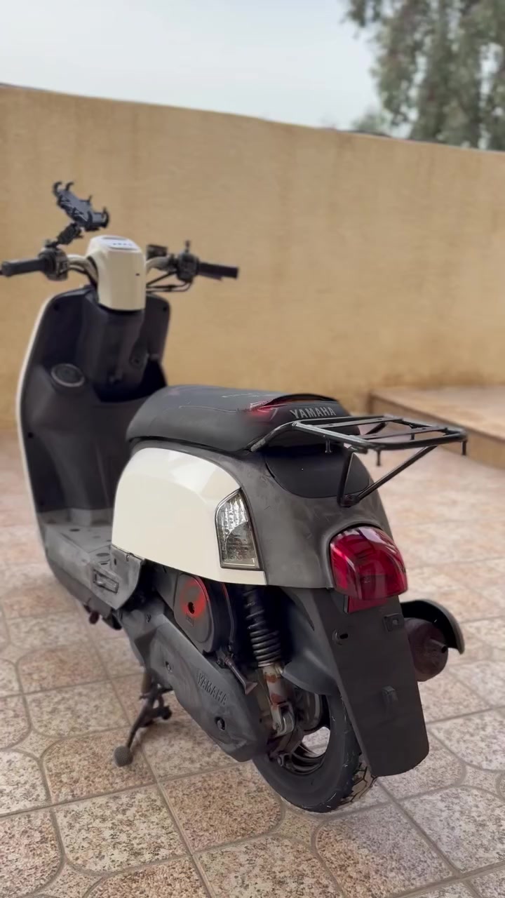 اسلام وعليكم
دراجه بوليس 2014 للبيع 

نوزل نكرة سلف نضافه فول الفول احلى منل تصوير

السعر خاص ادخل ودلل


**إذا كنت صاحب هذا الإعلان وتريد حذفه لأي سبب، رجاءا أرسل رسالة إلى الدعم الفني**