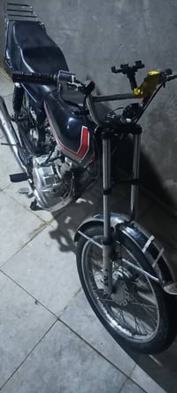نامه گلك • رابيدو • ناصريه