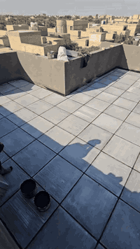 كما عودناكم بكل ما هو جديد
التطبيك الشتايكر  وصيانه الصطح القديمه 
مستعدون لتجهيز  وعمل كافة المنازل والبنايات  والمجمعات السكنية في عموم محافظة ذي قار 
والسعار حسب الموصفات المطلوبه 

للطلب و الاستفسار الاتصال او مراسله الصفحه ع الارقام التالية  وتدللون
***********
#لسنا #الوحيدون #لاكننا #الافضل
