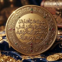 الوزيرية • داخل القيصرية • ٨٠م