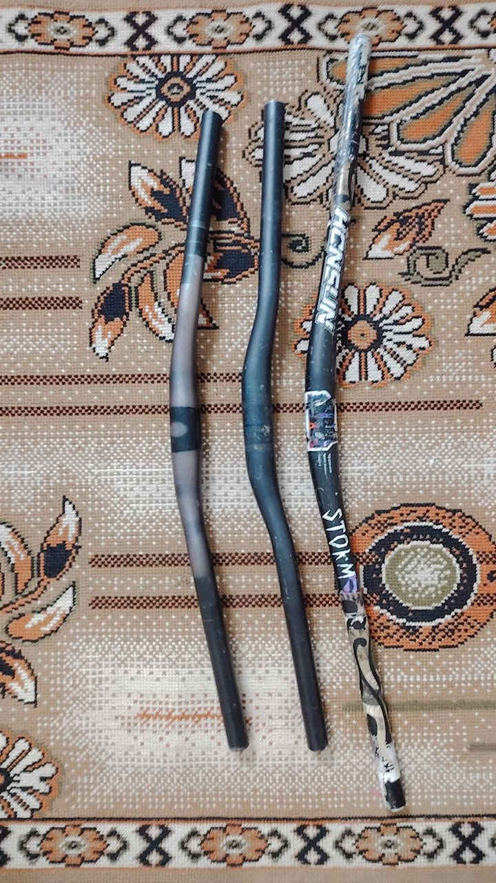 اغاض كلهن اصلية للبيع مكاين بغداد مدينة الصدر اي ستفسار خاص وغاض كلهن نضيفات


**إذا كنت صاحب هذا الإعلان وتريد حذفه لأي سبب، رجاءا أرسل رسالة إلى الدعم الفني**