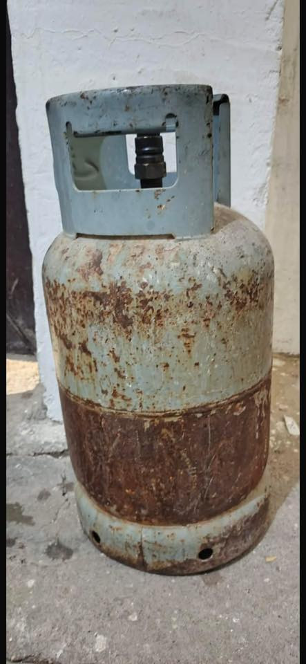 للبيع كل الغراض ما ابيع شغله وحده    ‭0773 552 5713‬
