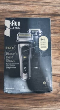 أللهم صلى على محمد وآل محمد بضاعه  اوربية اصلي بريطاني جديدة  اي قطعة ...