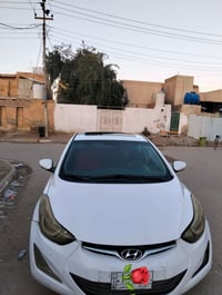 النترا • ٢٠١٦ • رقم ذي قار